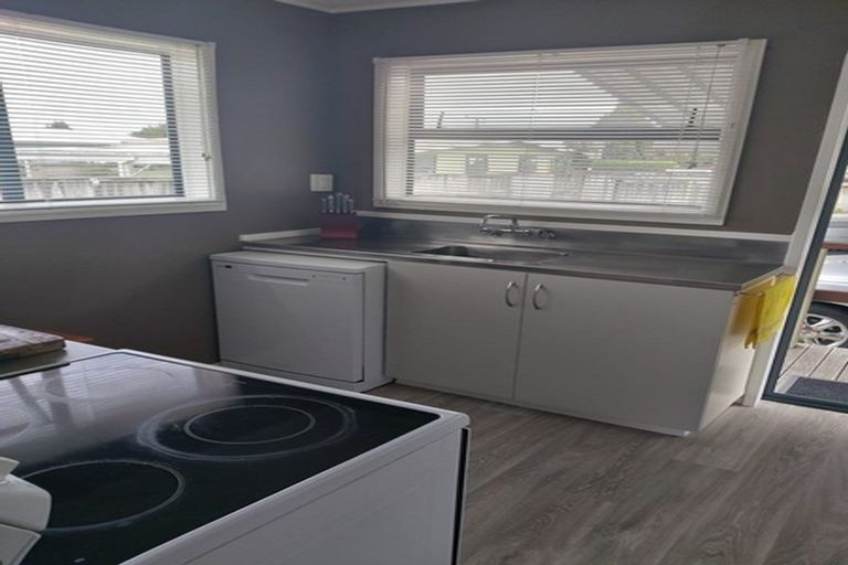 Photo of property in 6a Mangawhero Road, Matamata, 3400