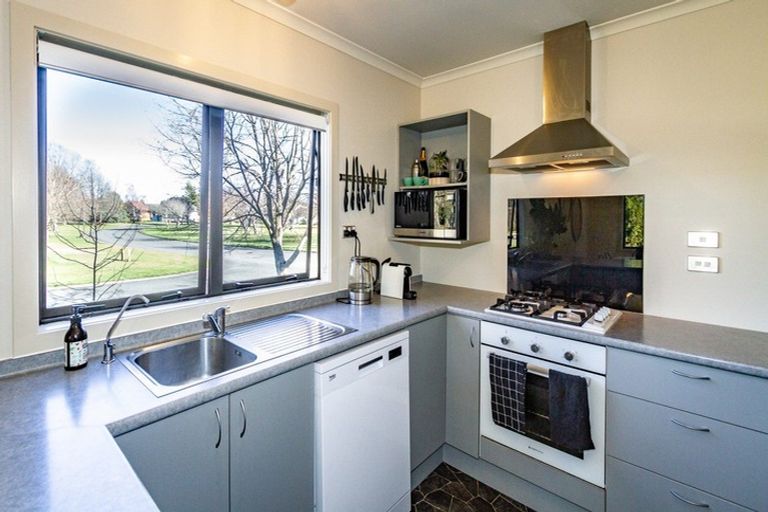 Photo of property in 1 Karo Street, Ohakune, 4625