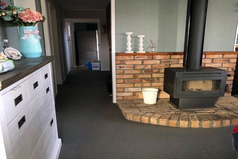 Photo of property in 86 Barrack Road, Mount Wellington, Auckland, 1060