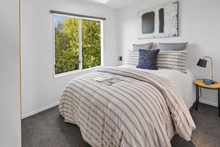 Photo of property in 96c Quebec Road, Washington Valley, Nelson, 7010