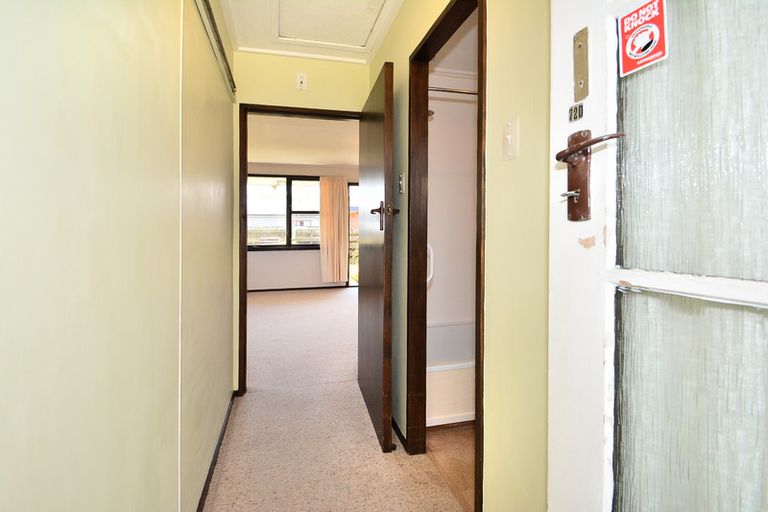 Photo of property in 72d Grove Street, Saint Kilda, Dunedin, 9012