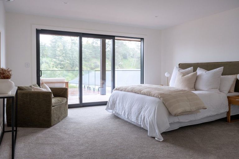 Photo of property in 17 Taruna Place, Havelock North, 4130