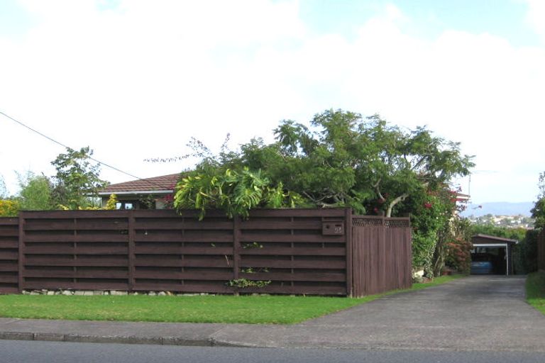 Photo of property in 95 Royal Road, Massey, Auckland, 0614