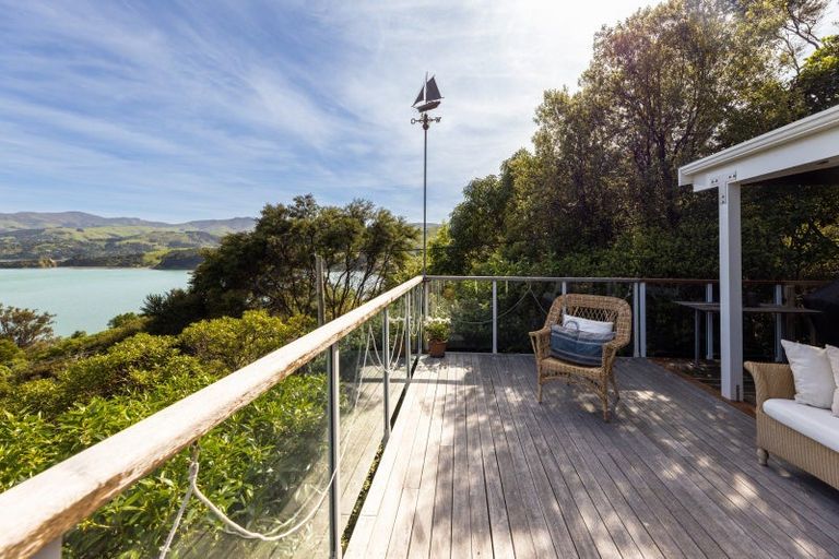 Photo of property in 24 Quail Crescent, Takamatua, 7581