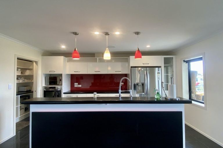 Photo of property in 51a Wapiti Avenue, Feilding, 4775