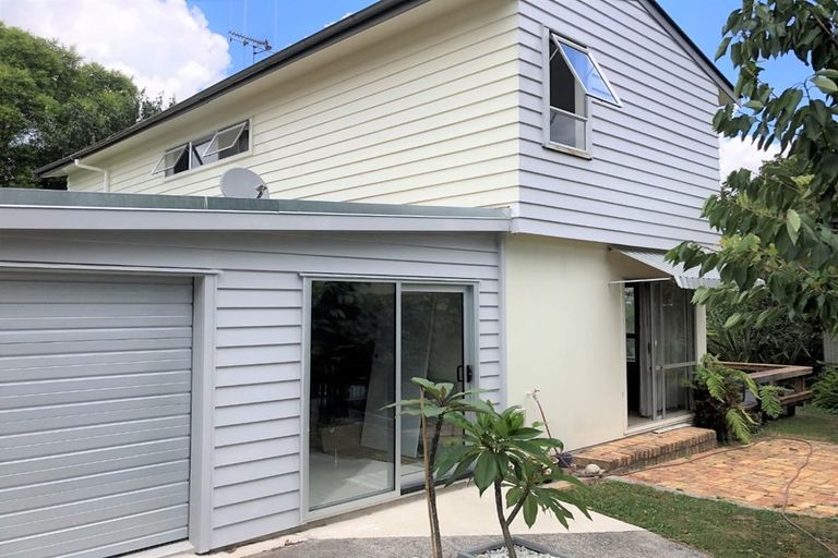 Photo of property in 9 Norma Place, Riverlea, Hamilton, 3216