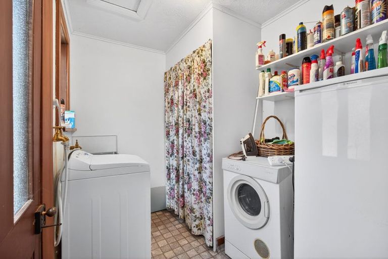 Photo of property in 236 Hill Street, Richmond, 7020