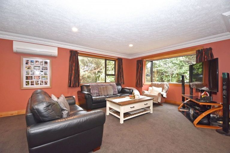 Photo of property in 123 Black Road, Otatara, Invercargill, 9879