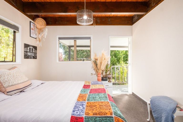 Photo of property in 21 Winter Street, Mangapapa, Gisborne, 4010