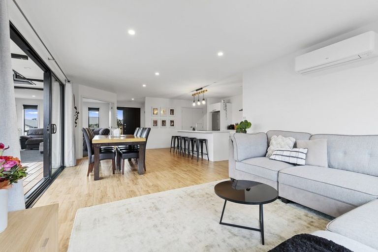 Photo of property in 9 Matariki Terrace, Ngaruawahia, Hamilton, 3288