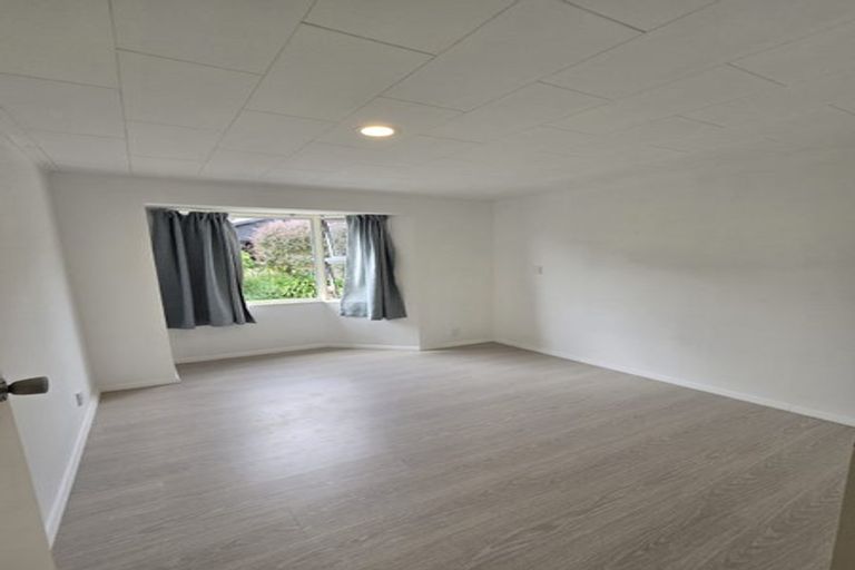 Photo of property in 4 Kiwi Road, Raumati Beach, Paraparaumu, 5032