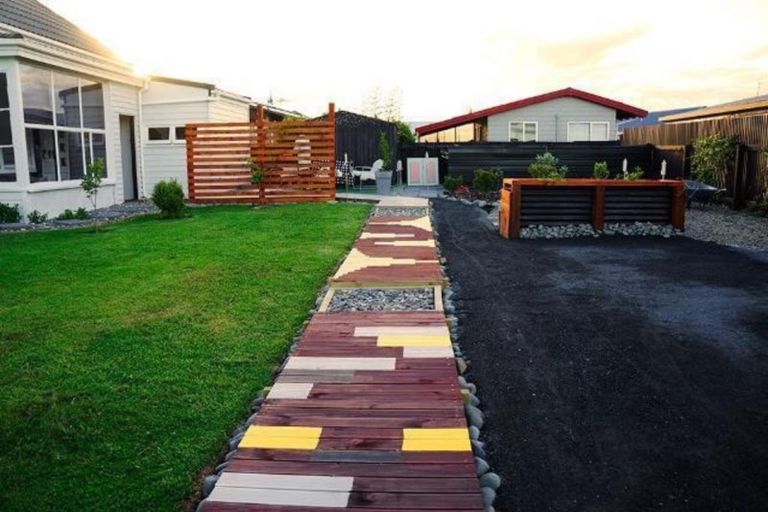 Photo of property in 101 Nith Street, Appleby, Invercargill, 9812