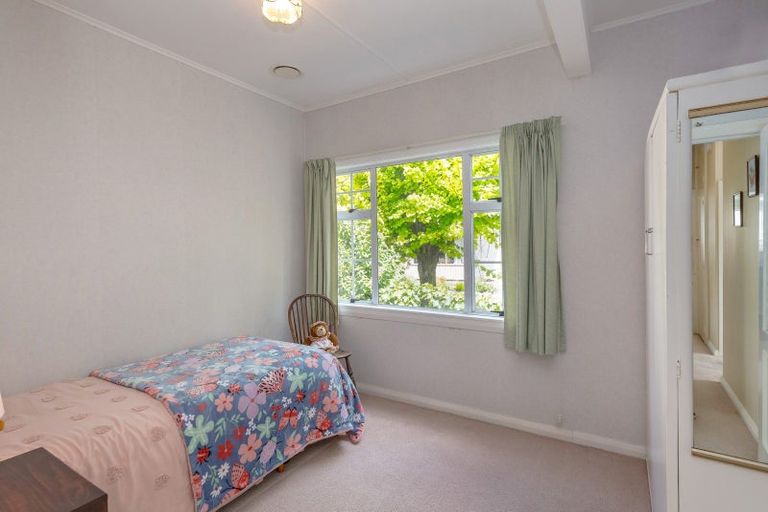 Photo of property in 133 West Street, Greytown, 5712