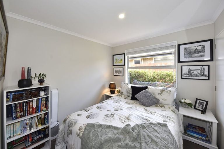 Photo of property in 4/198 Racecourse Road, Sockburn, Christchurch, 8042