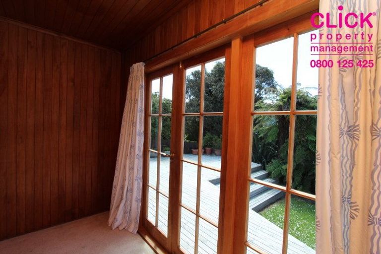 Photo of property in 26 Stonelaw Terrace, Maori Hill, Dunedin, 9010