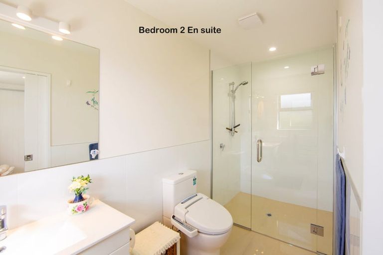 Photo of property in 15 Celtic Place, Waipu, 0510