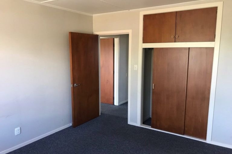 Photo of property in 3/19 Grants Road, Marchwiel, Timaru, 7910