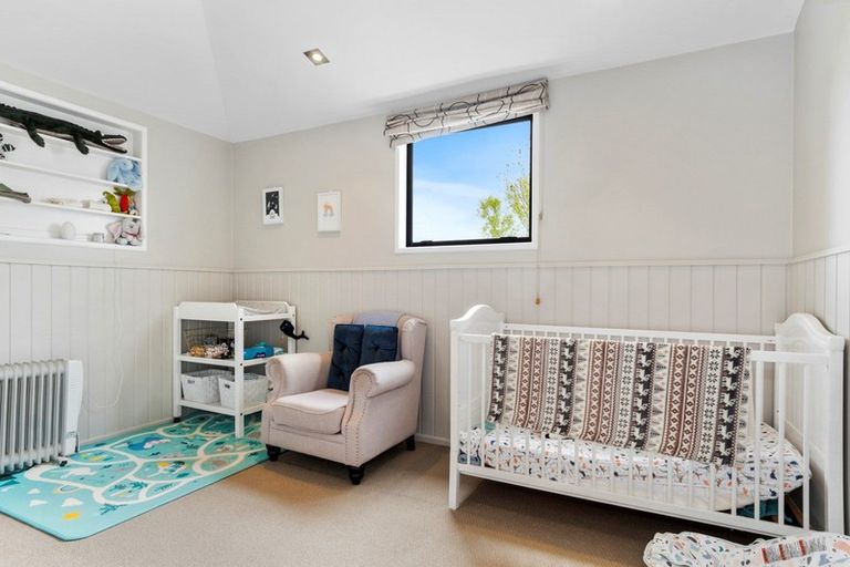 Photo of property in 35 Levers Road, Matua, Tauranga, 3110