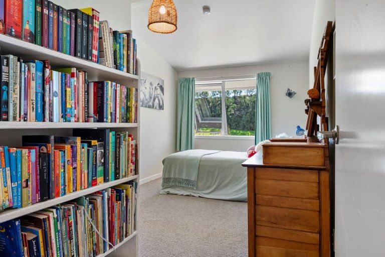 Photo of property in 173a Belk Road South, Omanawa, 3173