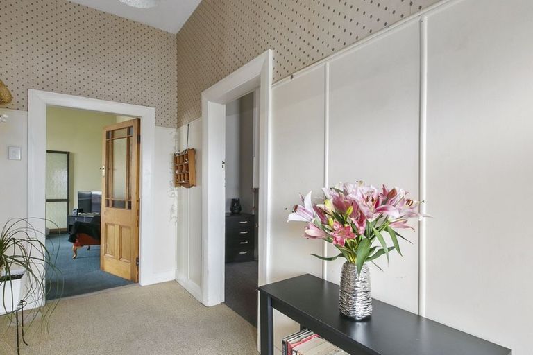 Photo of property in 151 Bay View Road, South Dunedin, Dunedin, 9012