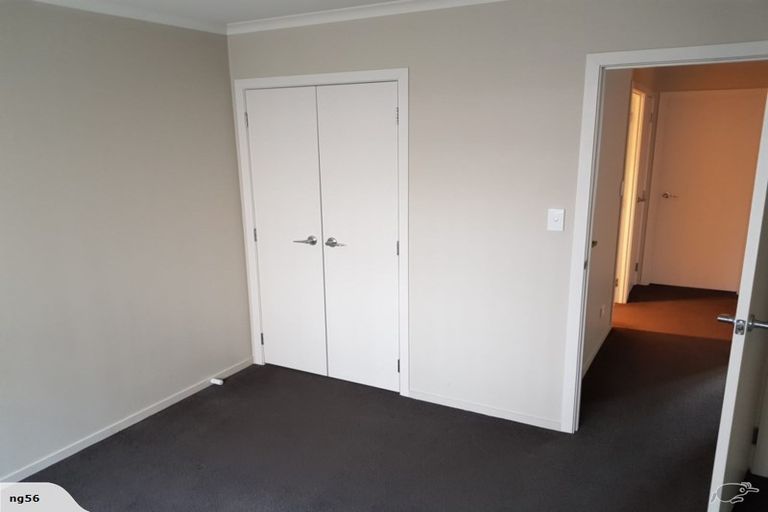 Photo of property in 1/150 Killarney Road, Frankton, Hamilton, 3204