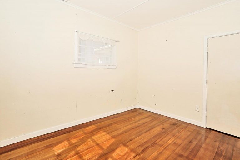 Photo of property in 47 William Street, Appleby, Invercargill, 9812