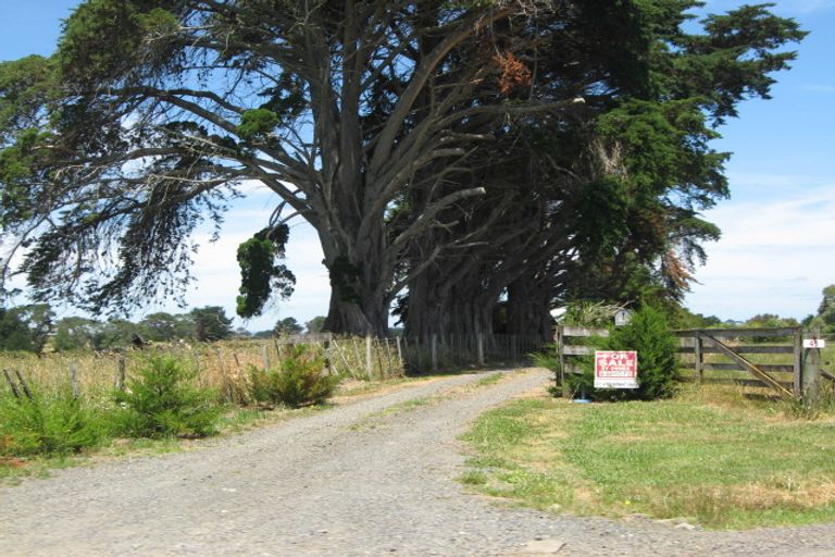 Photo of property in 49 Wharf Road, Clarks Beach, Pukekohe, 2679
