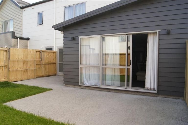 Photo of property in 18 Anna Jean Crescent, Flagstaff, Hamilton, 3210