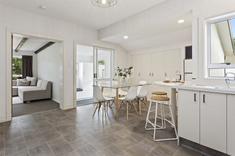 Photo of property in 592 Finlays Road, West Melton, Christchurch, 7675