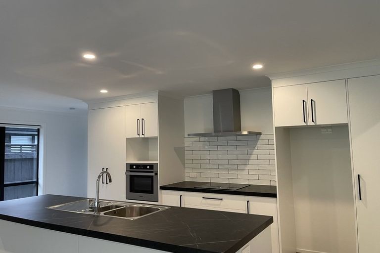 Photo of property in 15 Kokopu Lane, Ohauiti, Tauranga, 3112