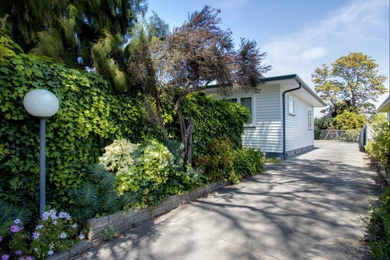 Photo of property in 39 Hillary Crescent, Maraenui, Napier, 4110