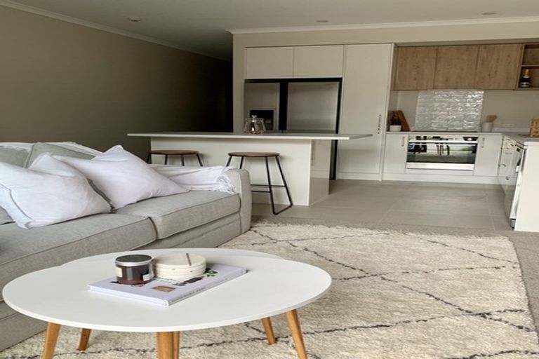 Photo of property in 52 Rangihina Road, Hobsonville, Auckland, 0616