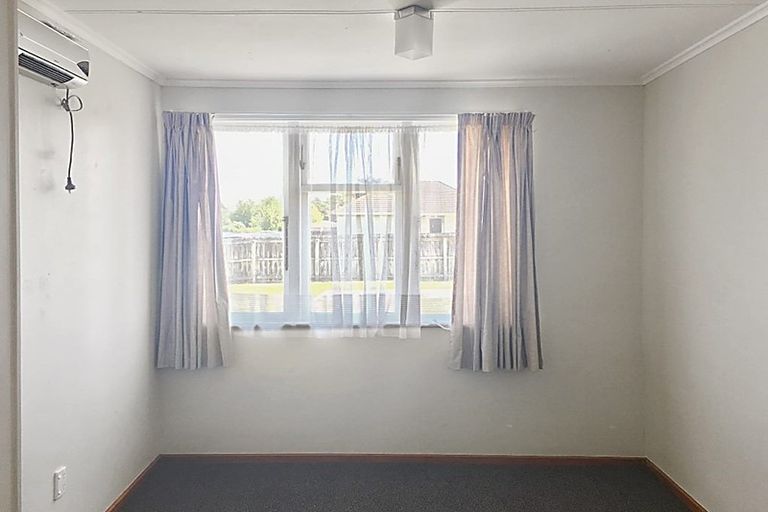 Photo of property in 87 Harper Street, Gonville, Whanganui, 4501