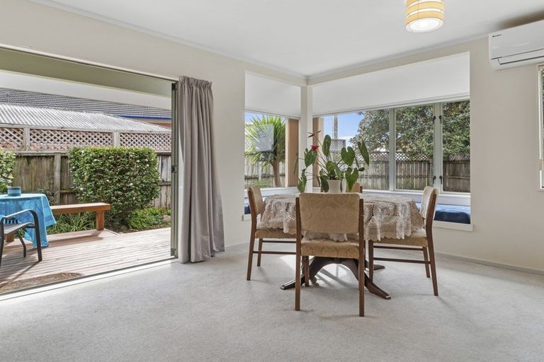 Photo of property in 15a Sinclair Street, Greerton, Tauranga, 3112