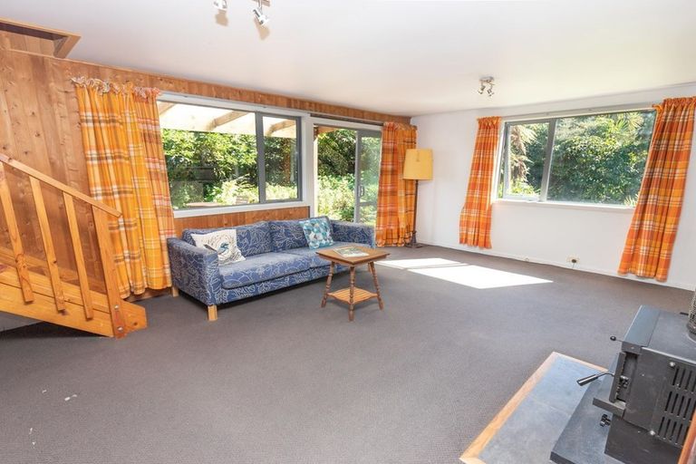 Photo of property in 29 Stafford Road, Awatuna, Hokitika, 7882