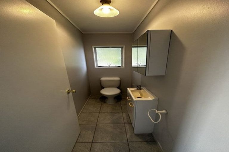 Photo of property in 376 Bawden Road, Dairy Flat, Albany, 0792