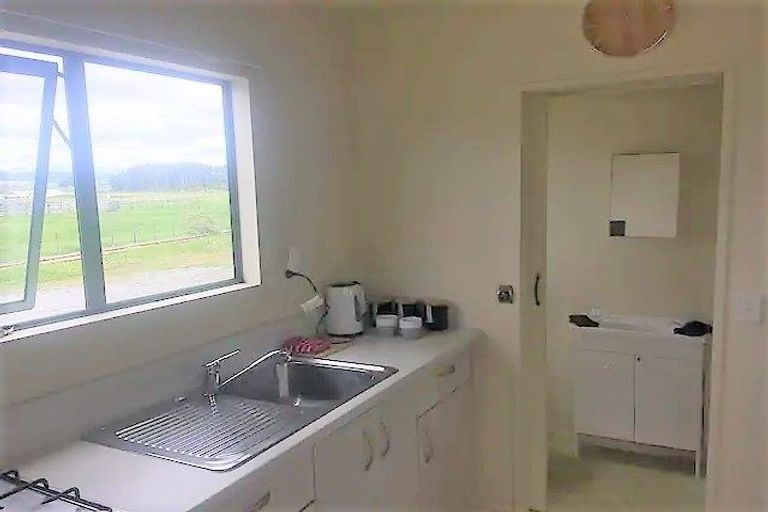 Photo of property in 4 Stafford Road, Awatuna, Hokitika, 7882