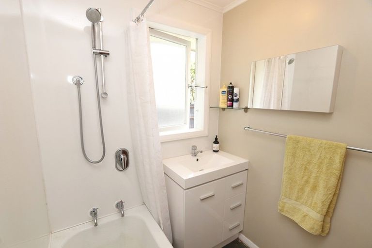 Photo of property in 9 Kitchener Street, Netherby, Ashburton, 7700