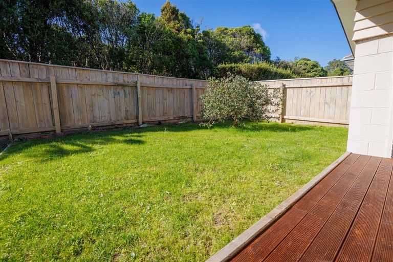 Photo of property in 30 Haumia Street, Johnsonville, Wellington, 6037