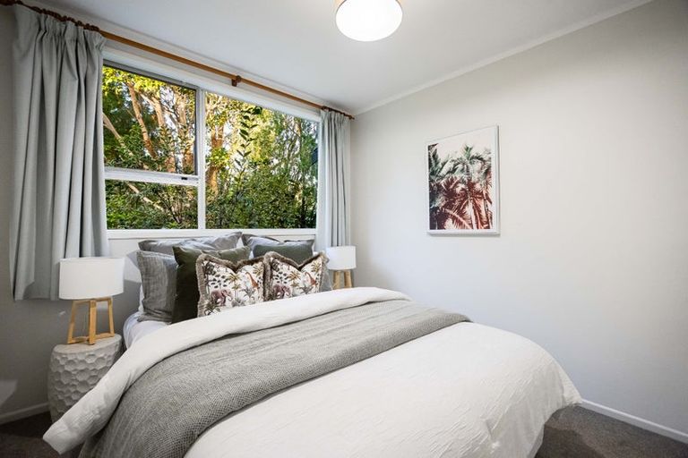 Photo of property in 101 Waimarie Road, Whenuapai, Auckland, 0618