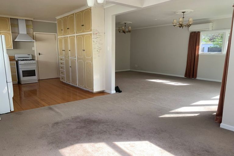 Photo of property in 2 Hatton Street, Karori, Wellington, 6012