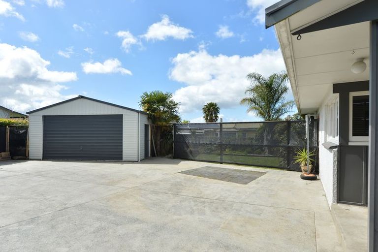 Photo of property in 330 Kamo Road, Te Kamo, Whangarei, 0112