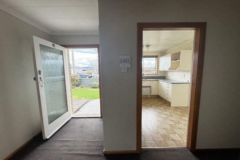 Photo of property in 36 Irvine Street, Mosgiel, 9024