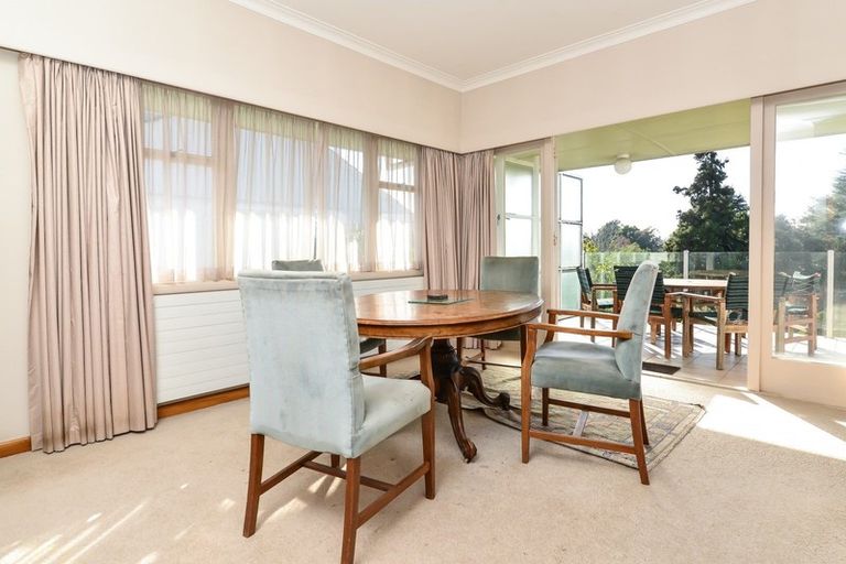 Photo of property in 11 Saint Andrews Terrace, St Andrews, Hamilton, 3200