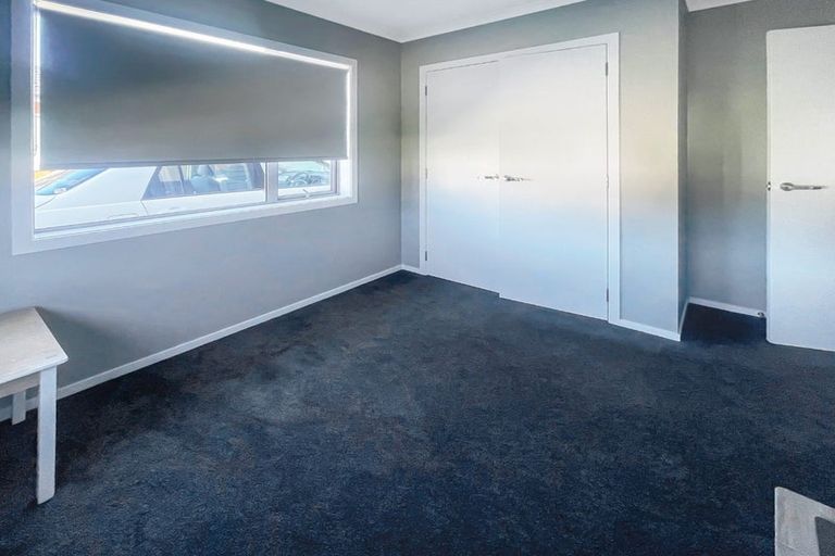 Photo of property in 7 Ron Fawcett Way, Wainuiomata, Lower Hutt, 5014