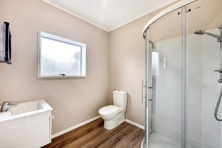 Photo of property in 65 Swiss Avenue, Gonville, Whanganui, 4501