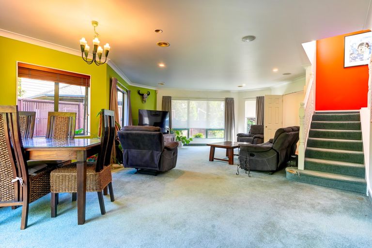 Photo of property in 78 Morrinsville Road, Hillcrest, Hamilton, 3216