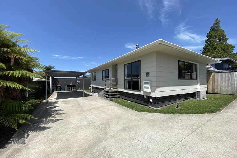 Photo of property in 16b Hood Street, Ngongotaha, Rotorua, 3010