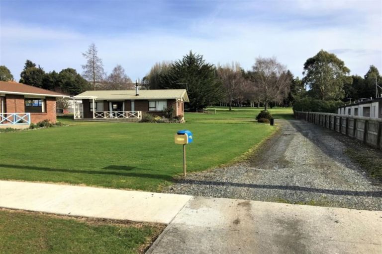 Photo of property in 13c Side Street, Clinton, 9534