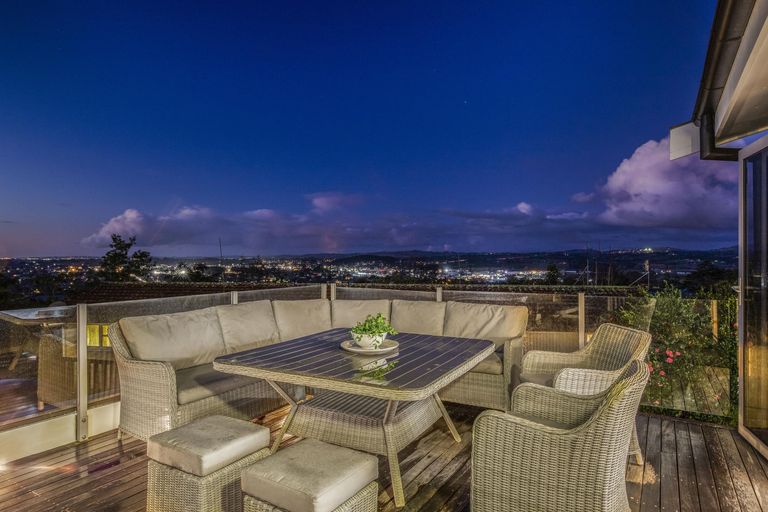 Photo of property in 311 Upper Queen Street, Pukekohe, 2120